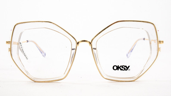 OKSY 1311 C04