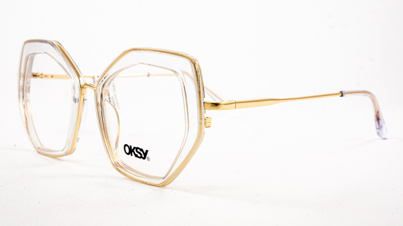 OKSY 1311 C04 OKSY 1311 C04