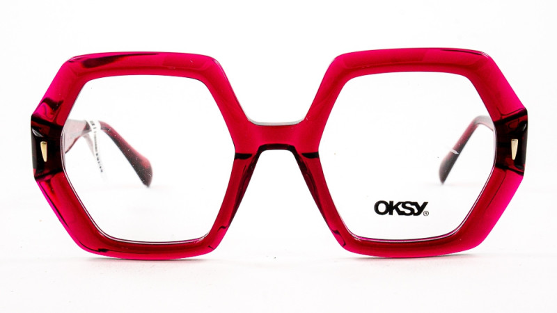 OKSY 1413 C04 OKSY 1413 C04