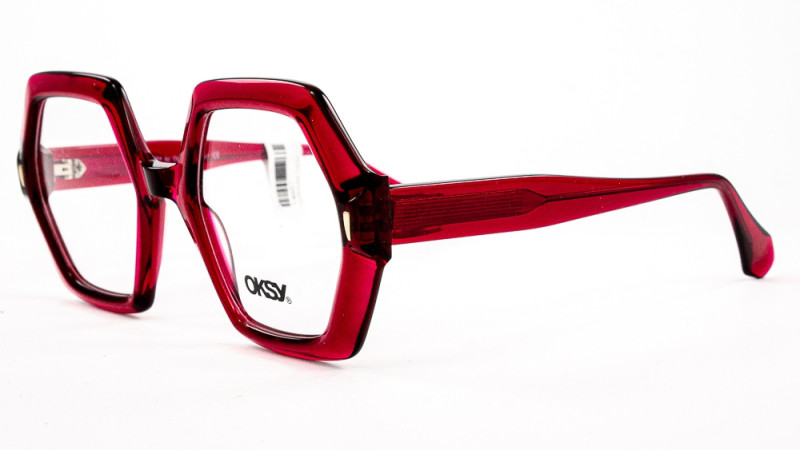 OKSY 1413 C04 OKSY 1413 C04