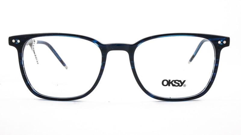 OKSY 1374 C04 OKSY 1374 C04