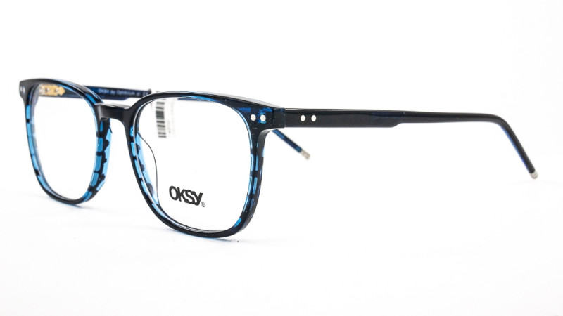 OKSY 1374 C04 OKSY 1374 C04