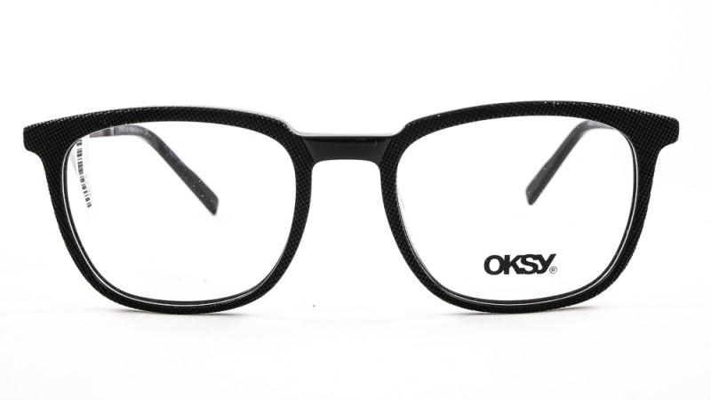 OKSY 1426 C01 OKSY 1426 C01