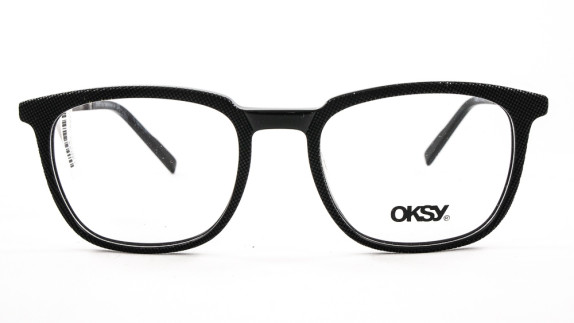 OKSY 1426 C01