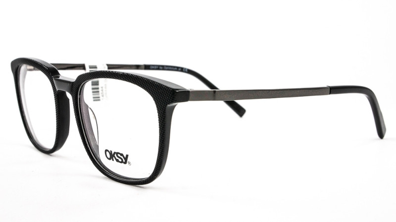 OKSY 1426 C01 OKSY 1426 C01