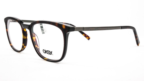 OKSY 1426 C02