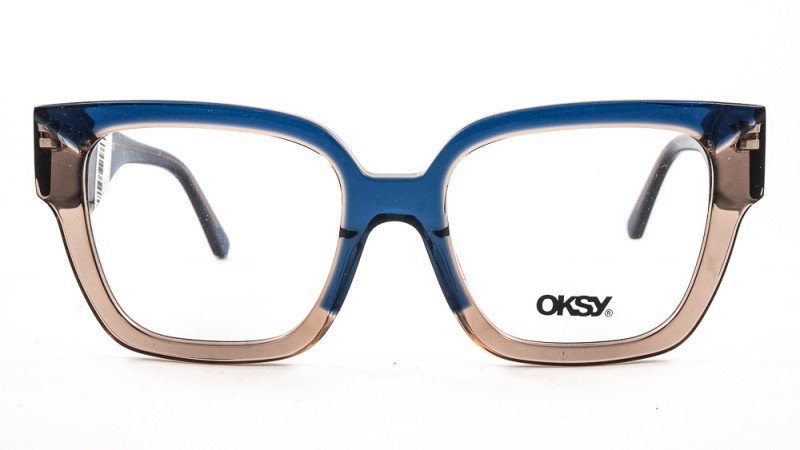 OKSY 1465 C02 OKSY 1465 C02