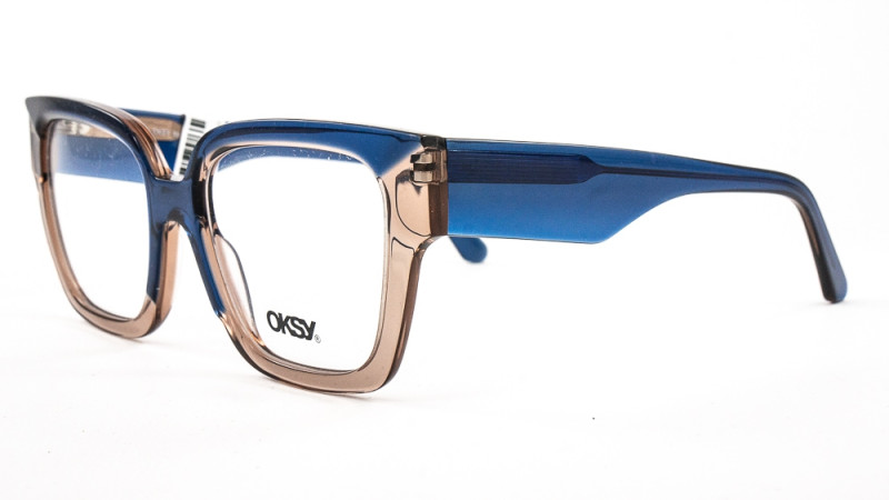 OKSY 1465 C02 OKSY 1465 C02