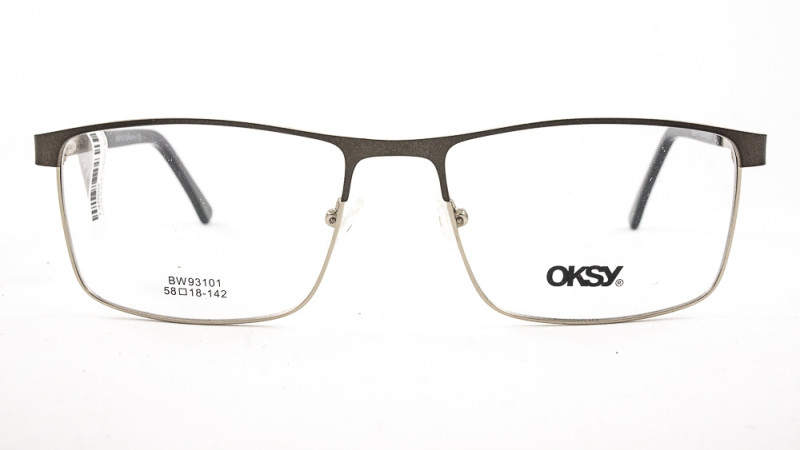 OKSY BW93101 C3