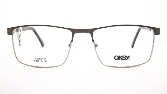 OKSY BW93101 C3