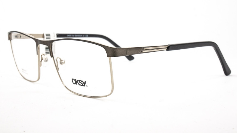 OKSY BW93101 C3
