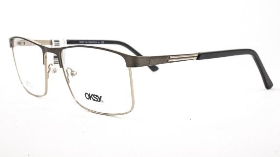 OKSY BW93101 C3