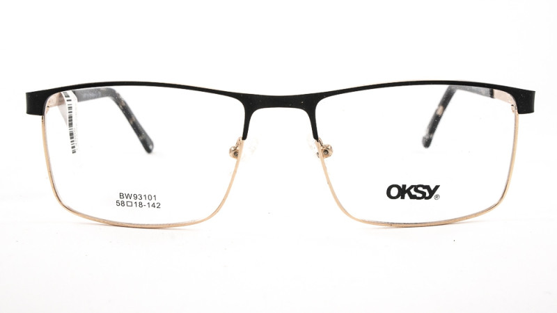 OKSY BW93101 C1