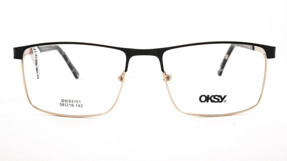 OKSY BW93101 C1