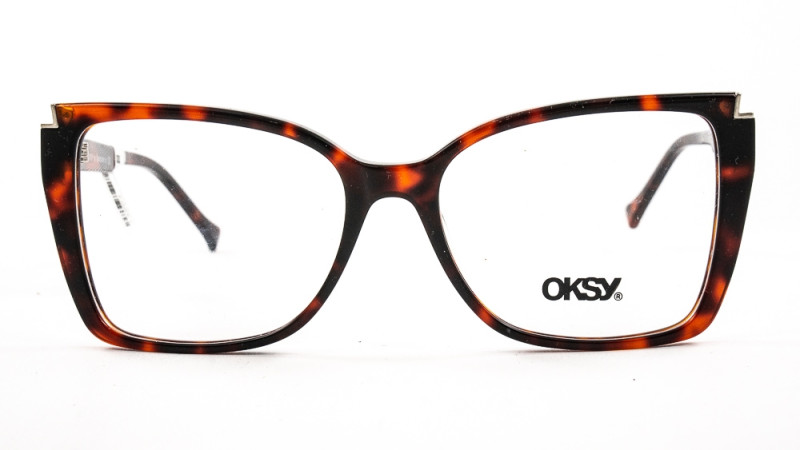 OKSY 1434 C03 OKSY 1434 C03