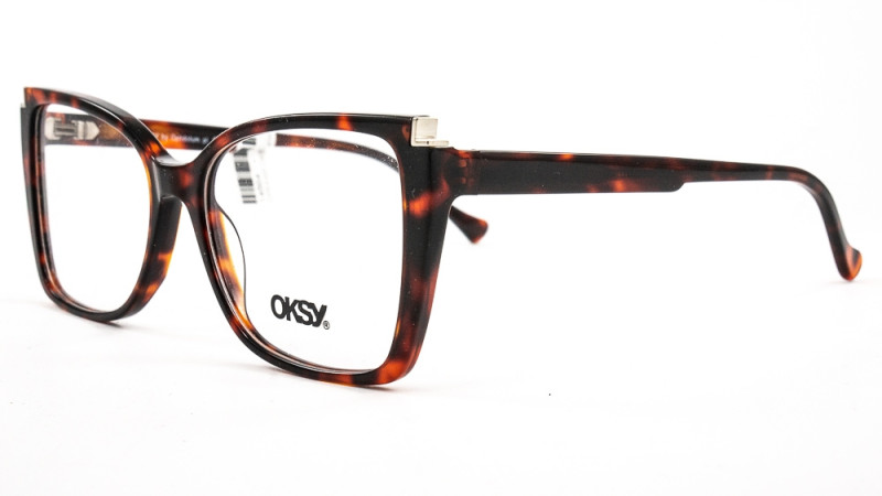 OKSY 1434 C03 OKSY 1434 C03