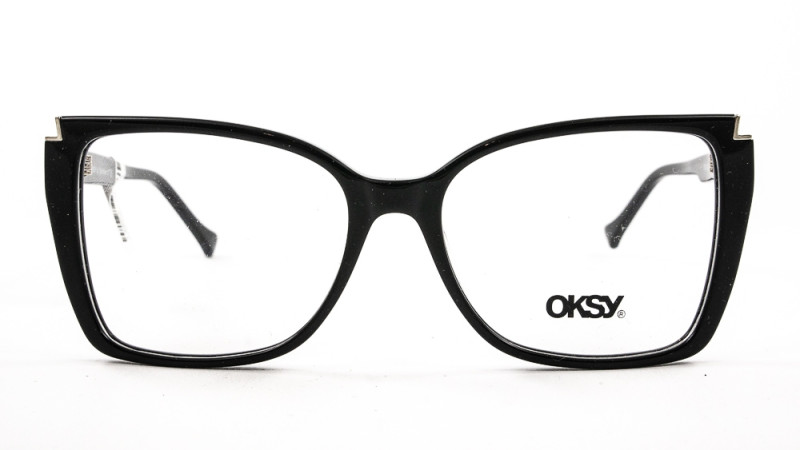 OKSY 1434 C01 OKSY 1434 C01