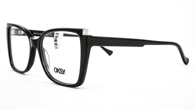 OKSY 1434 C01 OKSY 1434 C01