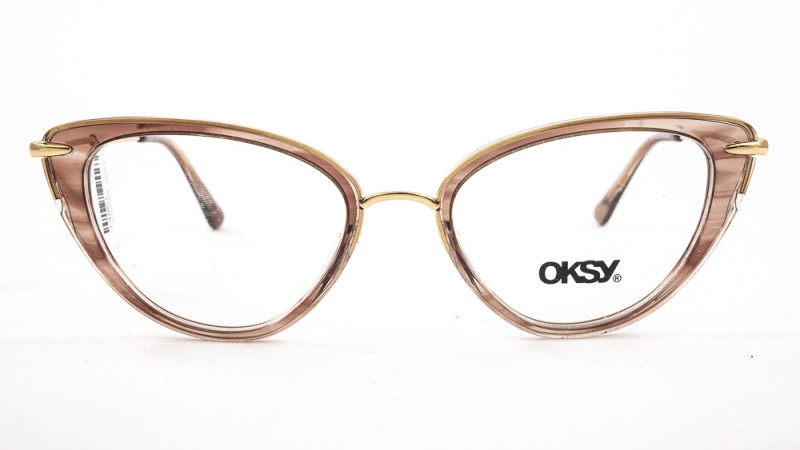 OKSY 1284 C03 OKSY 1284 C03