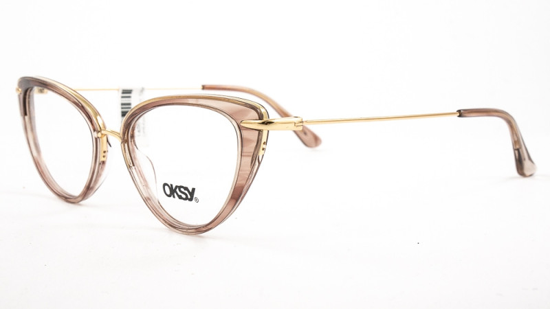 OKSY 1284 C03 OKSY 1284 C03