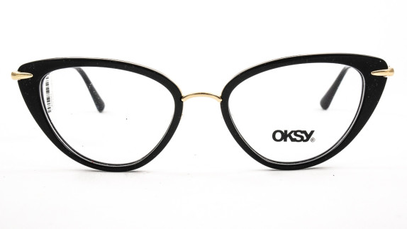 OKSY 1284 C01