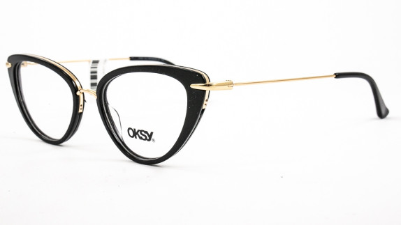 OKSY 1284 C01