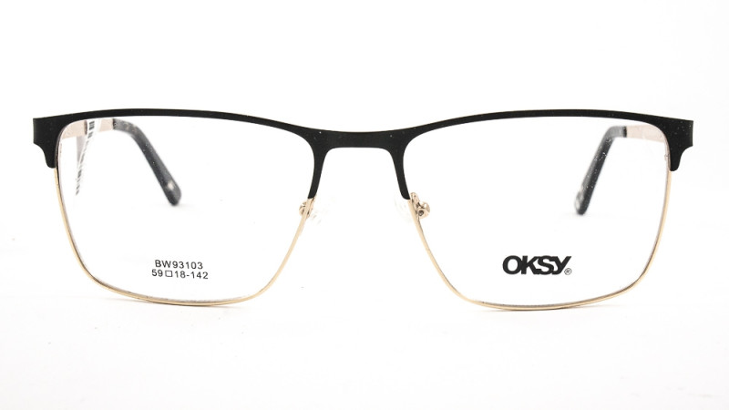 OKSY BW93103 C1