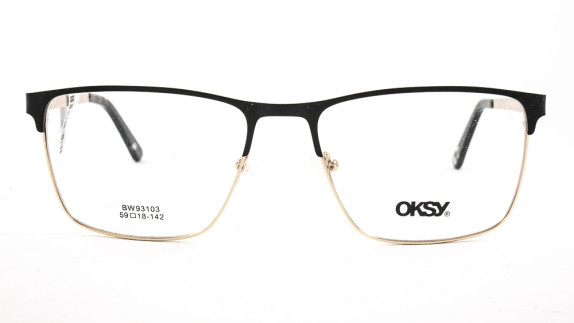 OKSY BW93103 C1