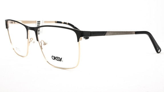 OKSY BW93103 C1