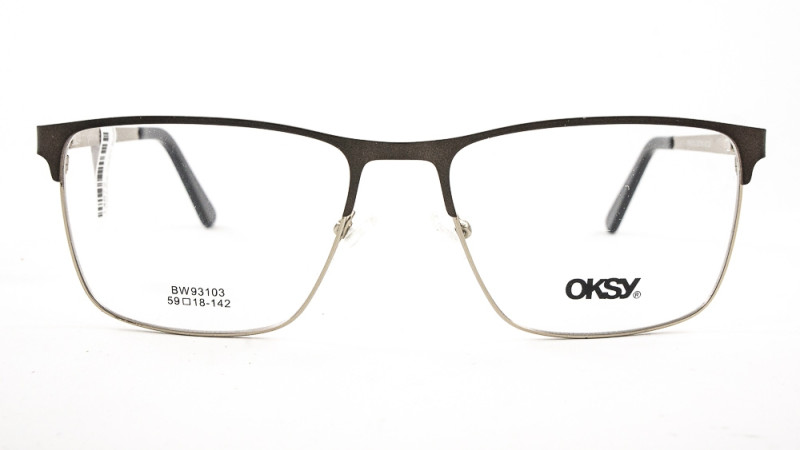OKSY BW93103 C3