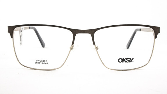 OKSY BW93103 C3