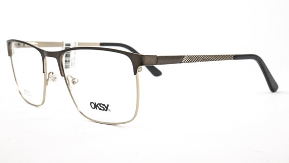 OKSY BW93103 C3