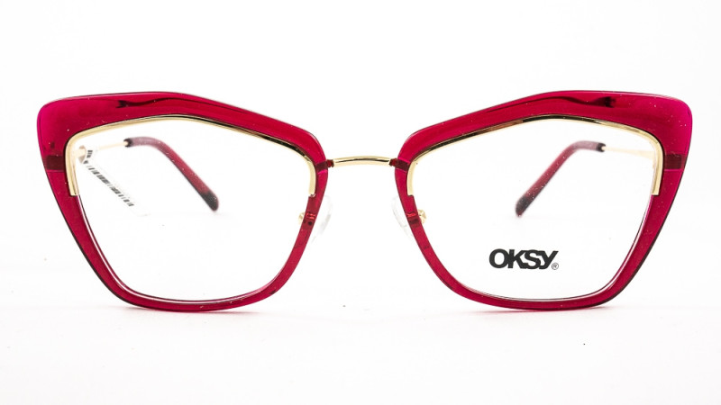 OKSY 1447 C04 OKSY 1447 C04