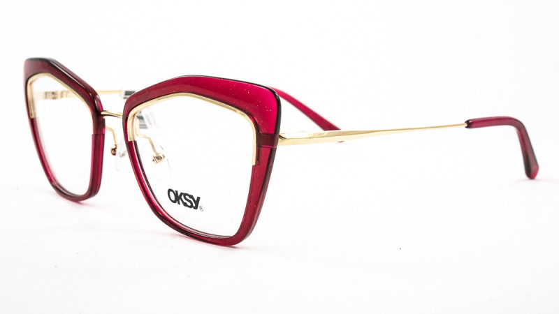 OKSY 1447 C04 OKSY 1447 C04