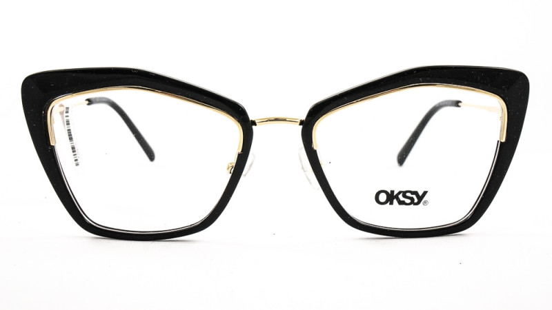 OKSY 1447 C01