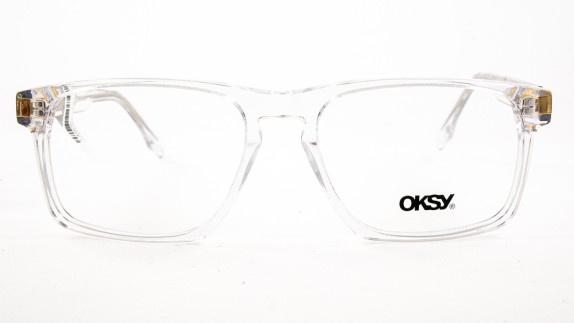 OKSY 1442 C4
