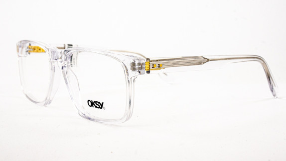 OKSY 1442 C4