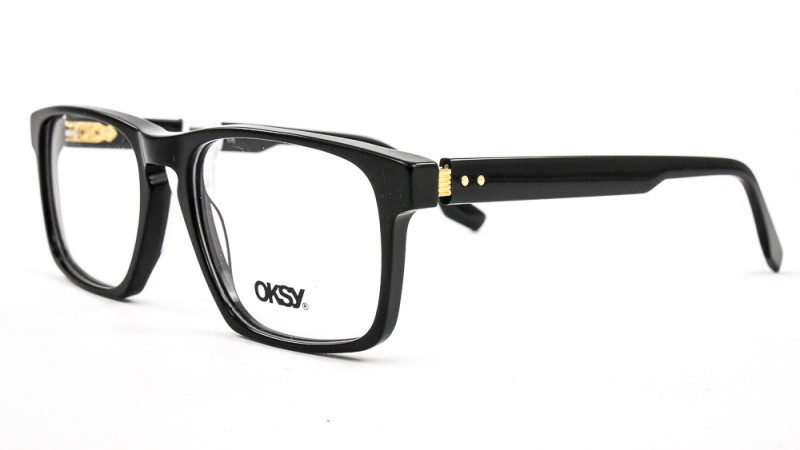 OKSY 1442 C1 OKSY 1442 C1