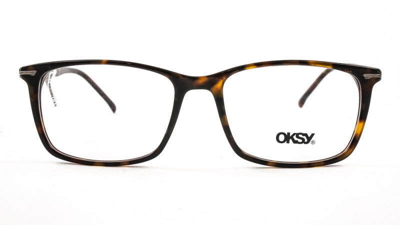 OKSY 1389 C4 OKSY 1389 C4