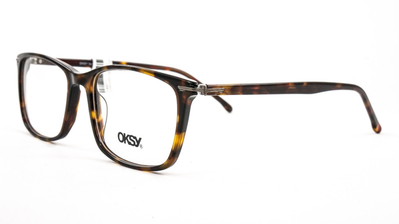 OKSY 1389 C4 OKSY 1389 C4