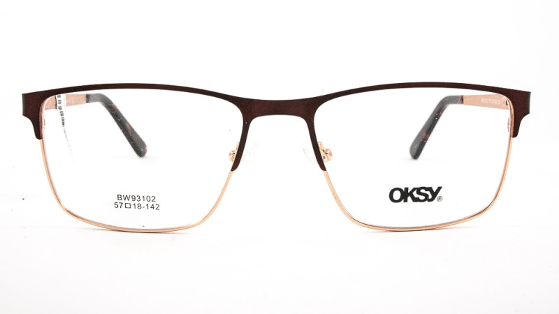 OKSY BW93102 C5