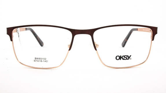 OKSY BW93102 C5