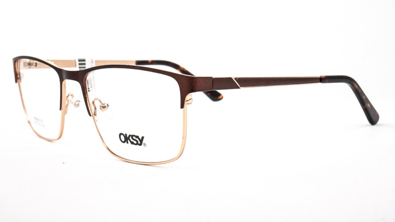 OKSY BW93102 C5