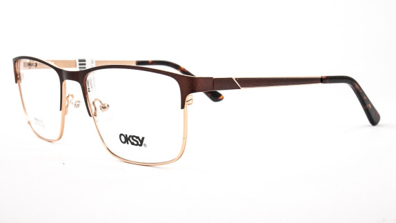 OKSY BW93102 C5