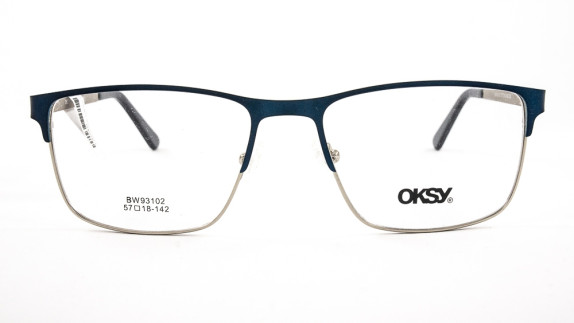 OKSY BW93102 C4