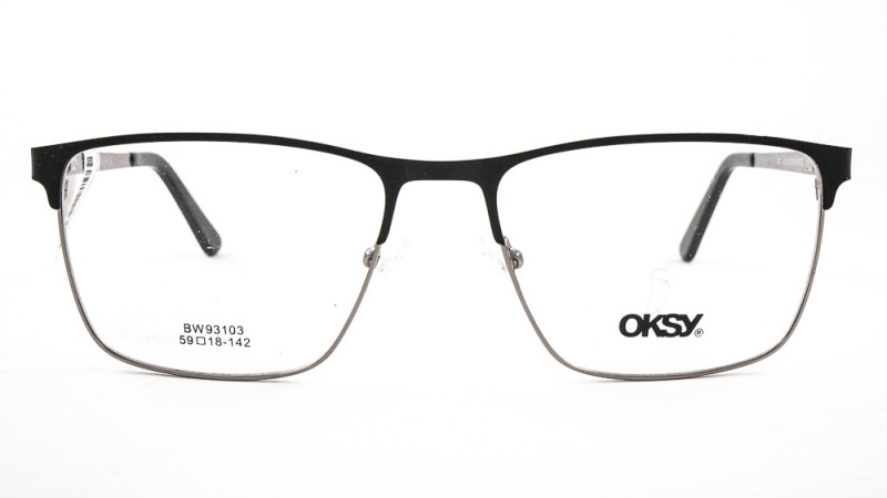 OKSY BW93103 C2