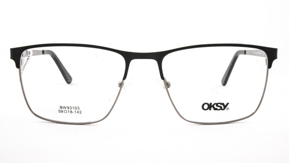 OKSY BW93103 C2
