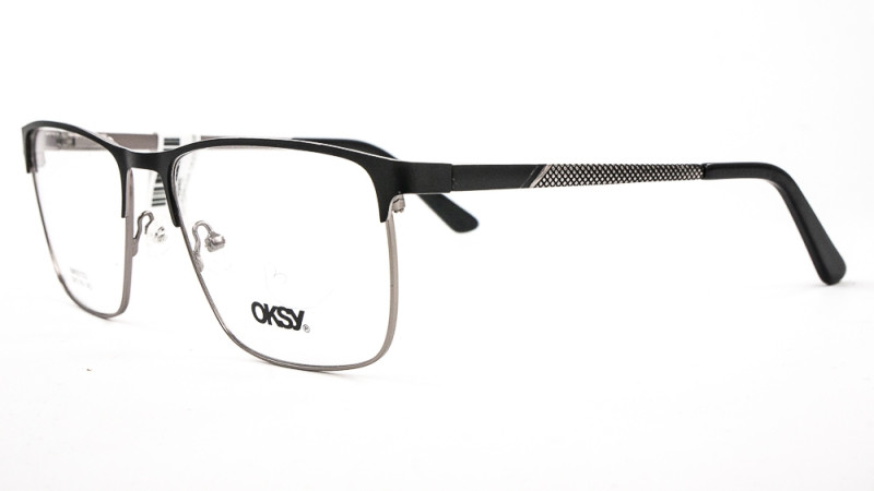 OKSY BW93103 C2