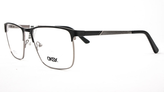 OKSY BW93103 C2