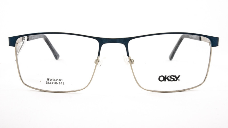 OKSY BW93101 C4